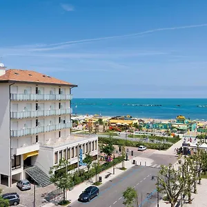 Little 3*, Cesenatico Italia