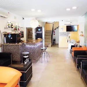 Graziella Mare 3*, Rimini Italia