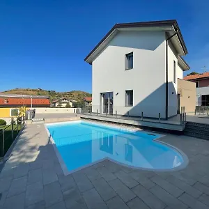Gigli , Pedara Italia