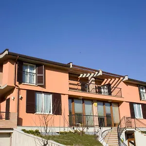 Sole Luna , Perugia Italia